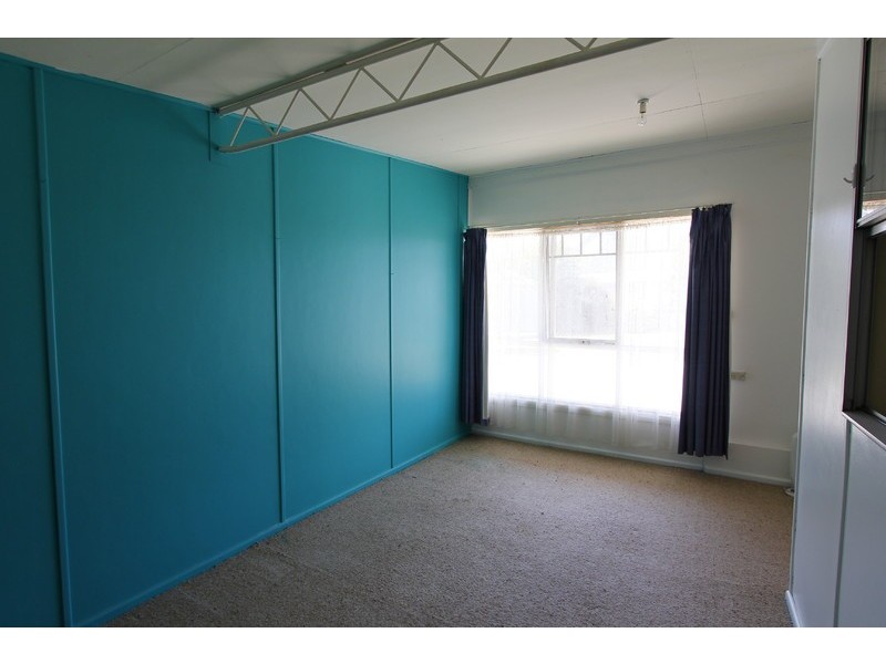 9 Henry Street, Latrobe TAS 7307