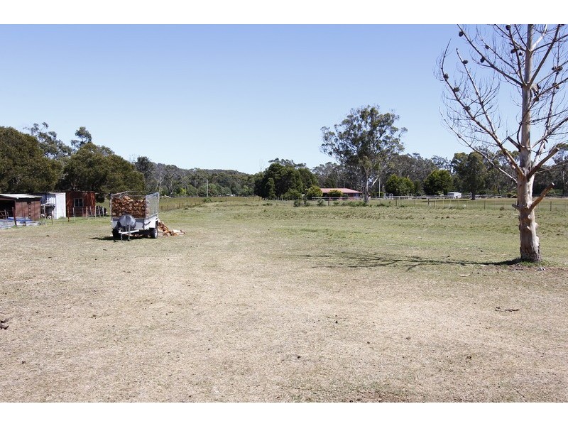 9 Henry Street, Latrobe TAS 7307