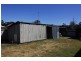 9 Henry Street, Latrobe TAS 7307