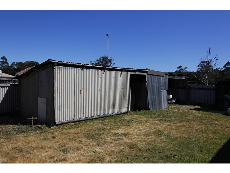 9 Henry Street, Latrobe TAS 7307