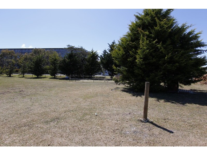 9 Henry Street, Latrobe TAS 7307