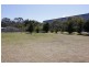 9 Henry Street, Latrobe TAS 7307