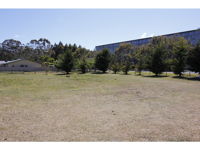 9 Henry Street, Latrobe TAS 7307