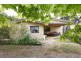 206 Boys Road, South Forest TAS 7330