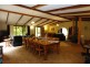 206 Boys Road, South Forest TAS 7330