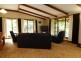 206 Boys Road, South Forest TAS 7330
