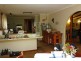 206 Boys Road, South Forest TAS 7330