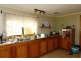 206 Boys Road, South Forest TAS 7330