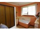 206 Boys Road, South Forest TAS 7330