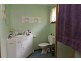 206 Boys Road, South Forest TAS 7330