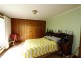 206 Boys Road, South Forest TAS 7330
