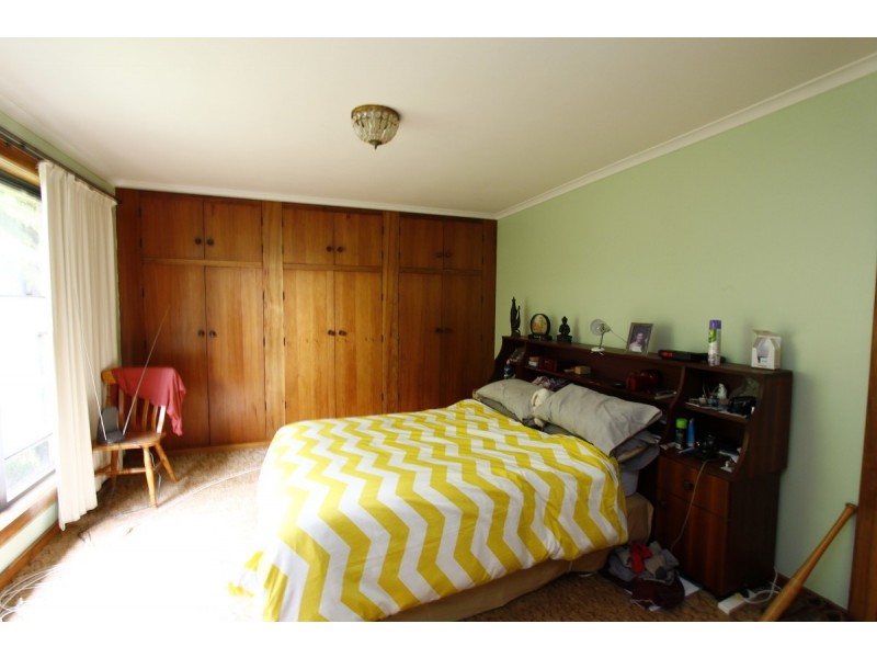 206 Boys Road, South Forest TAS 7330