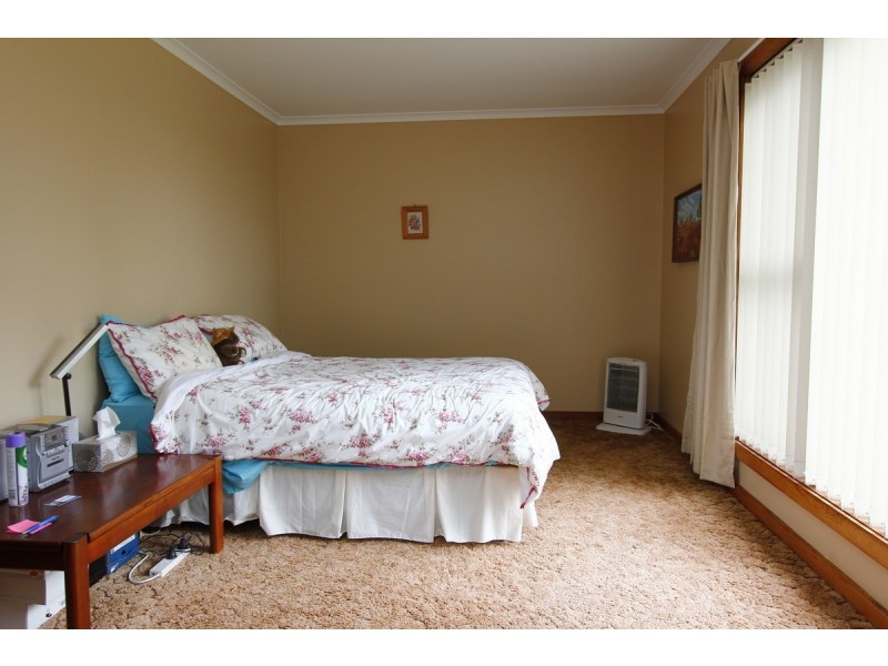 206 Boys Road, South Forest TAS 7330