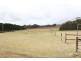 206 Boys Road, South Forest TAS 7330