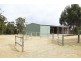 206 Boys Road, South Forest TAS 7330