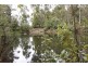 206 Boys Road, South Forest TAS 7330