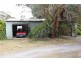 206 Boys Road, South Forest TAS 7330