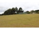 206 Boys Road, South Forest TAS 7330