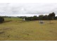 206 Boys Road, South Forest TAS 7330