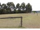 206 Boys Road, South Forest TAS 7330