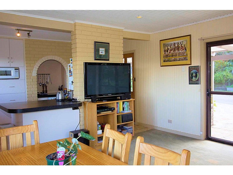 16 Lamont Road, Glengarry TAS 7275