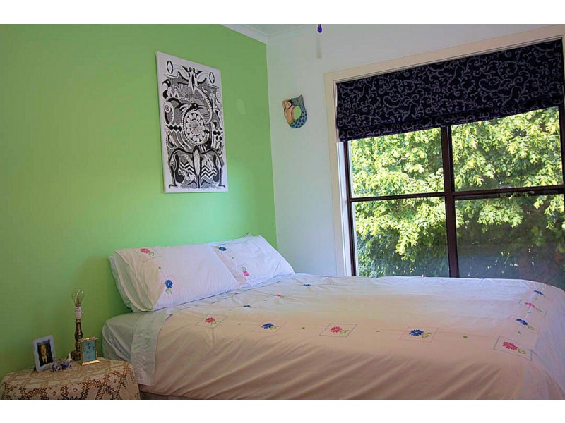 16 Lamont Road, Glengarry TAS 7275