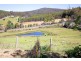 16 Lamont Road, Glengarry TAS 7275