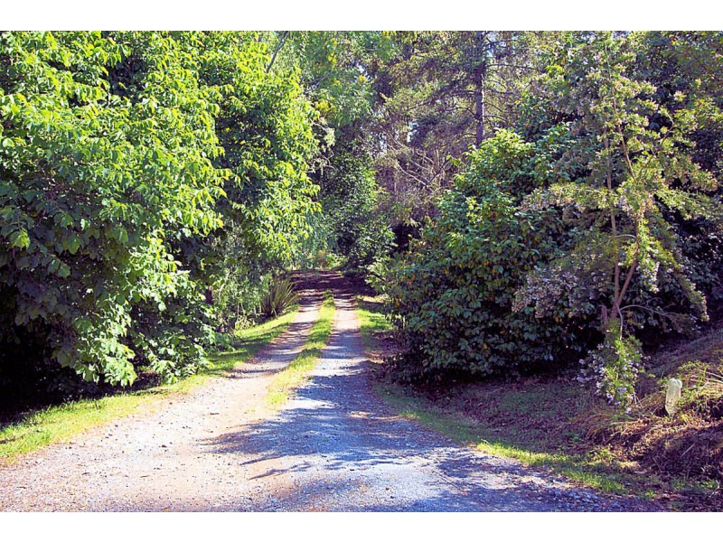 16 Lamont Road, Glengarry TAS 7275