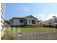 15 Fern Glade Road, Emu Heights TAS 7320