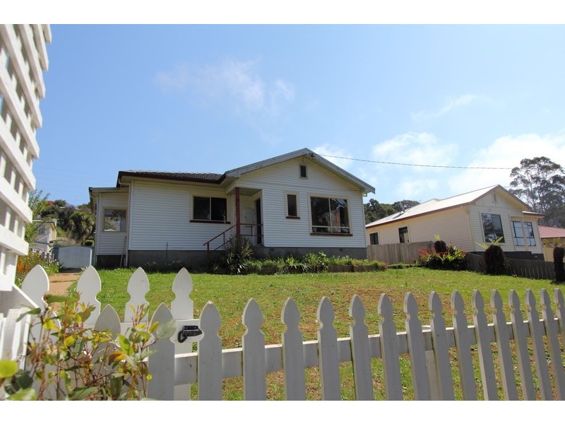 15 Fern Glade Road, Emu Heights TAS 7320