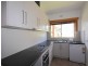 15 Fern Glade Road, Emu Heights TAS 7320