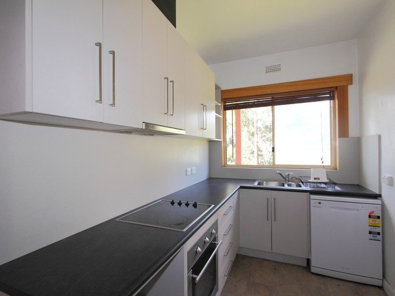 15 Fern Glade Road, Emu Heights TAS 7320