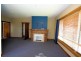 15 Fern Glade Road, Emu Heights TAS 7320