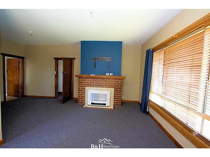 15 Fern Glade Road, Emu Heights TAS 7320