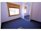 15 Fern Glade Road, Emu Heights TAS 7320