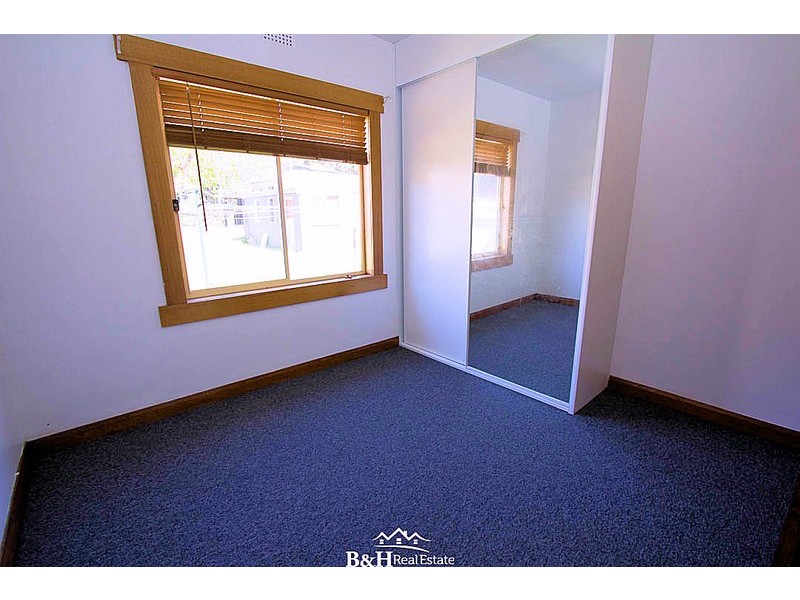 15 Fern Glade Road, Emu Heights TAS 7320