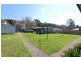 15 Fern Glade Road, Emu Heights TAS 7320