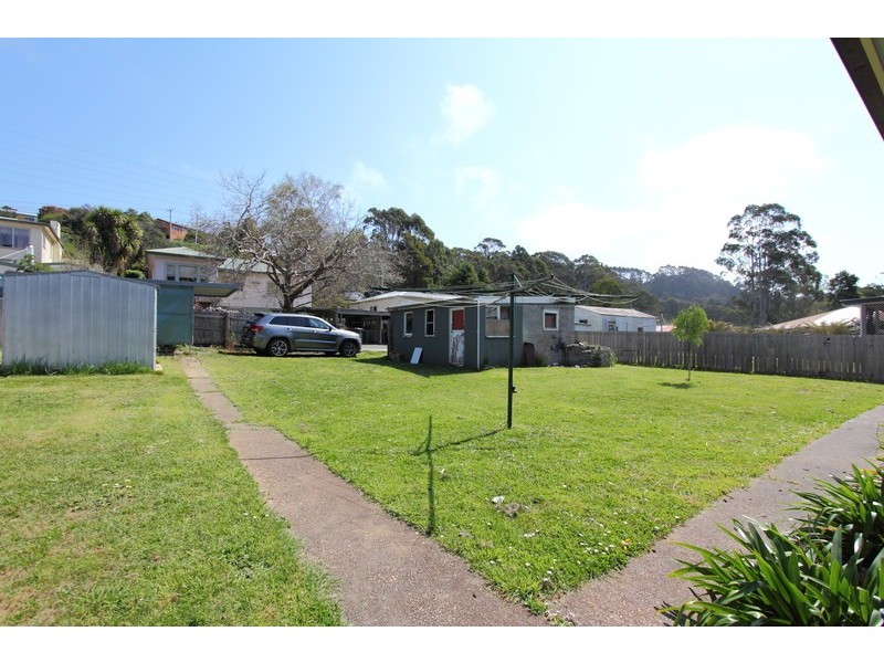 15 Fern Glade Road, Emu Heights TAS 7320