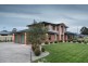 1 Katelyn Drive, Wynyard TAS 7325