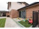 1 Katelyn Drive, Wynyard TAS 7325