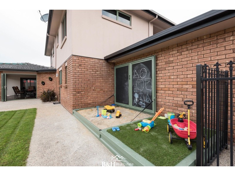 1 Katelyn Drive, Wynyard TAS 7325