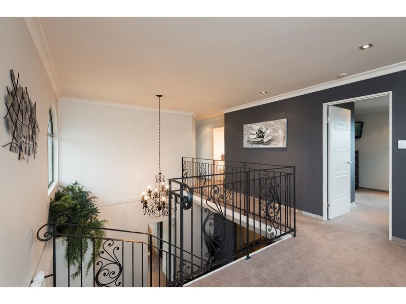 1 Katelyn Drive, Wynyard TAS 7325