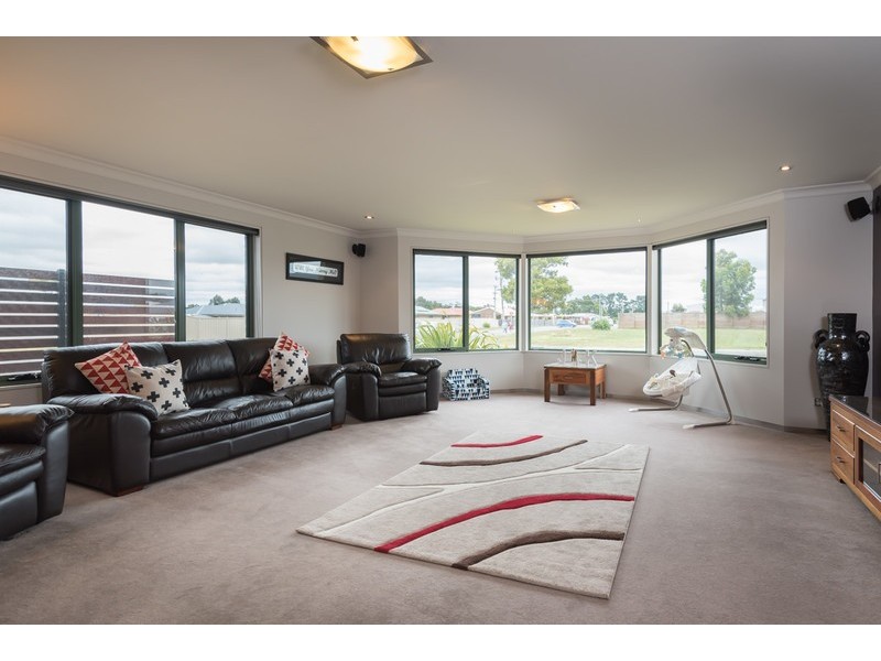 1 Katelyn Drive, Wynyard TAS 7325