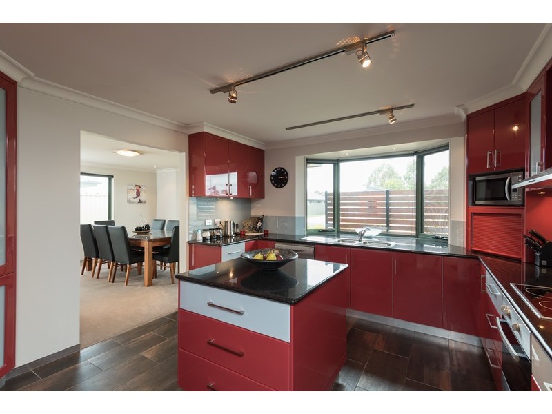 1 Katelyn Drive, Wynyard TAS 7325