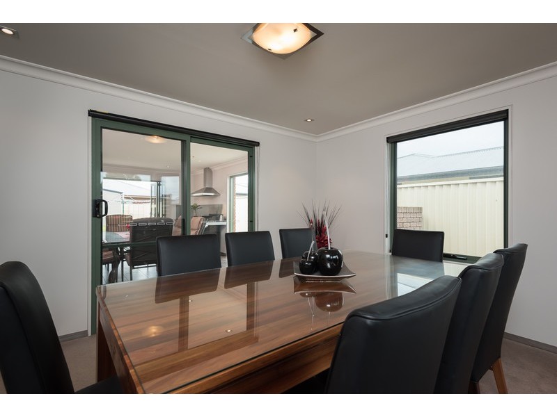 1 Katelyn Drive, Wynyard TAS 7325