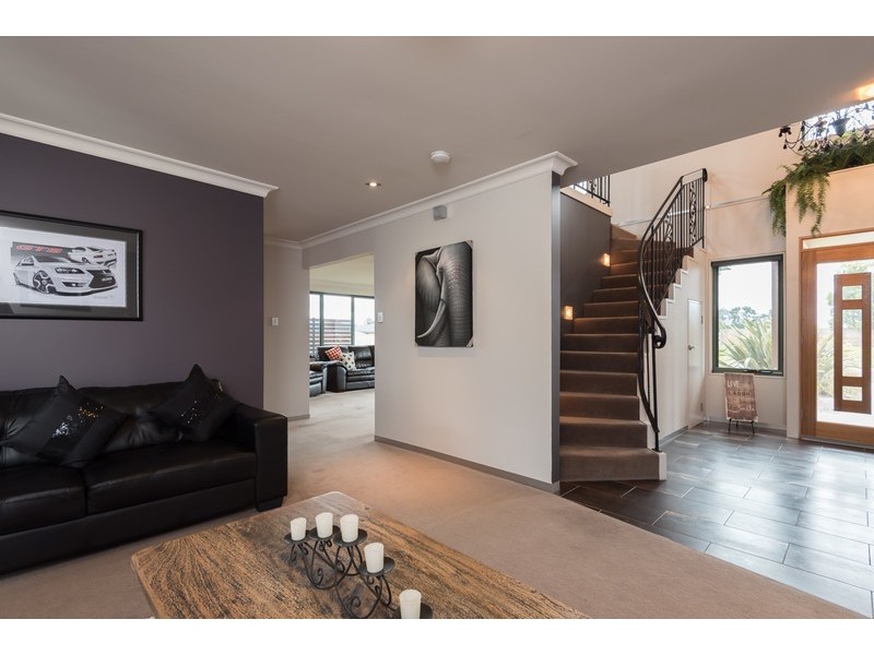 1 Katelyn Drive, Wynyard TAS 7325