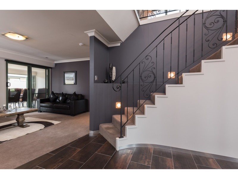 1 Katelyn Drive, Wynyard TAS 7325