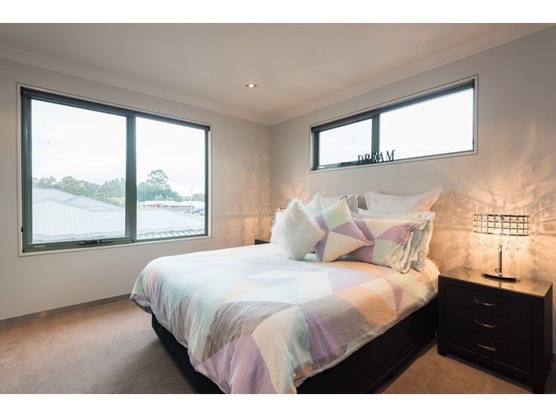 1 Katelyn Drive, Wynyard TAS 7325