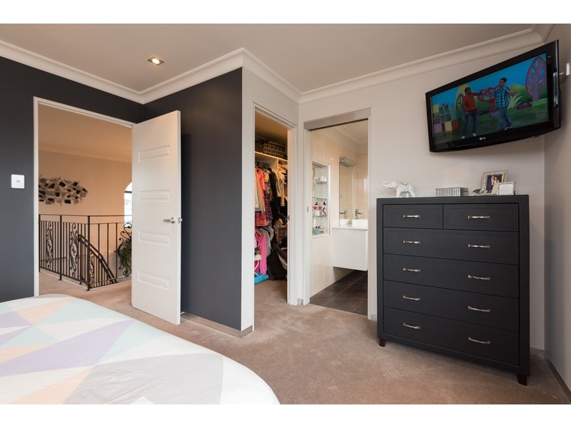 1 Katelyn Drive, Wynyard TAS 7325