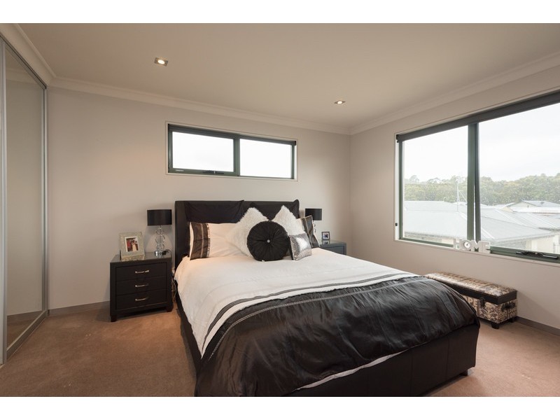 1 Katelyn Drive, Wynyard TAS 7325